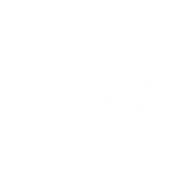 Moda